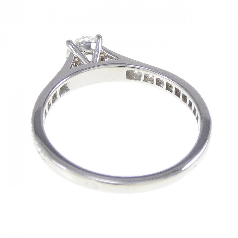 Nhẫn Romance Van Cleef & Arpels - Hàng hiệu Authentic 839703