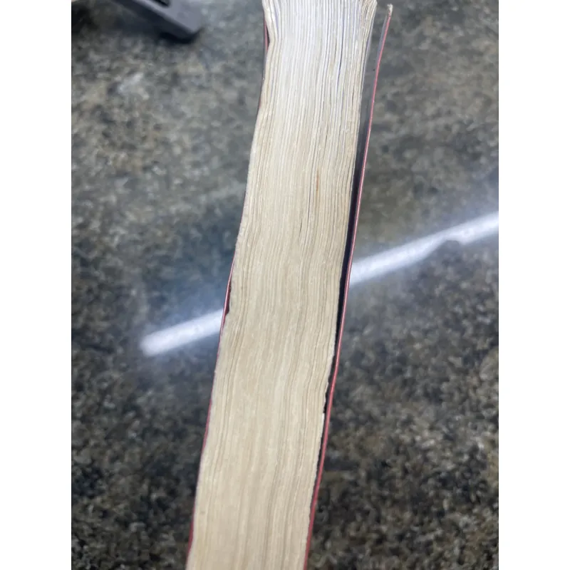 Mật danh D9 Lại Văn Long bút ký tác giả 740441