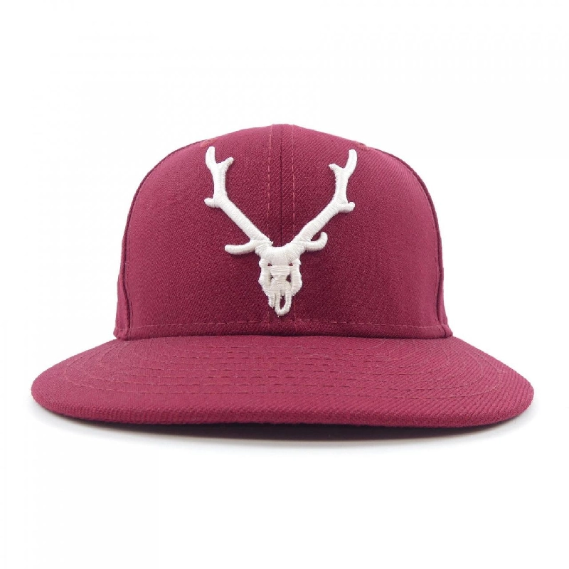 Mũ NEW ERA S2W8 - Hàng hiệu Chính hãng 907522