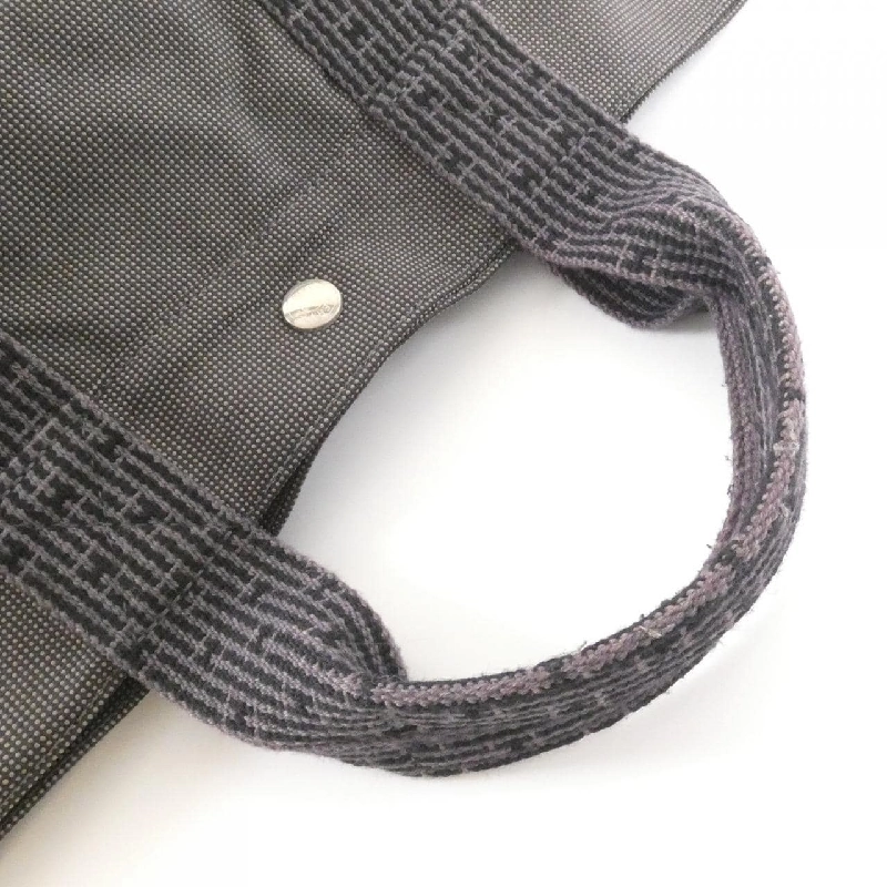 Túi Hermes Aileline MM 100951M 616591