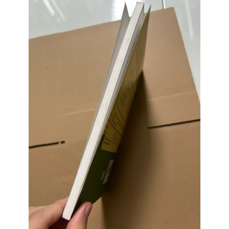 Những vấn đề cơ bản của xã hội học tổ chức 622447