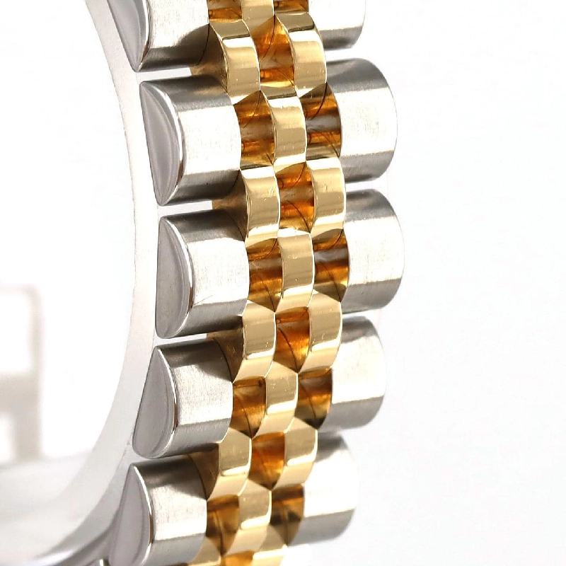 Đồng hồ Rolex Datejust 179173 2BR SSxYG tự động - Hàng hiệu chính hãng 875976