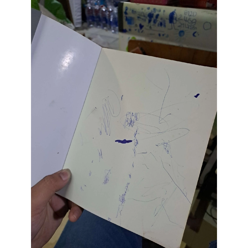 Nàng - Lương Hoàng Anh VĂN HỌC HCM1008 919826