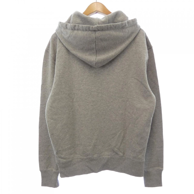 Hàng hiệu MAISON KITSUNE IU00355KM0001 Áo khoác - Hàng hiệu Authentic 896130