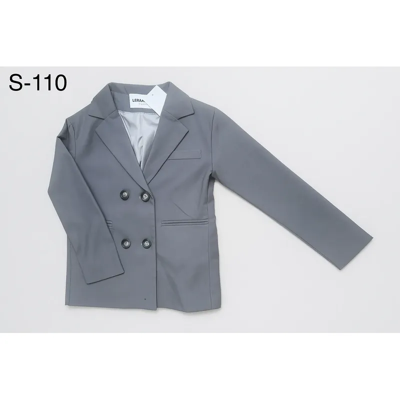 Vest Blazer 199k đồng giá 627429
