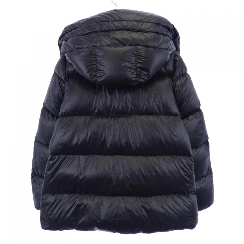 Moncler MONCLER 53052 SERIN Áo khoác lông 628305
