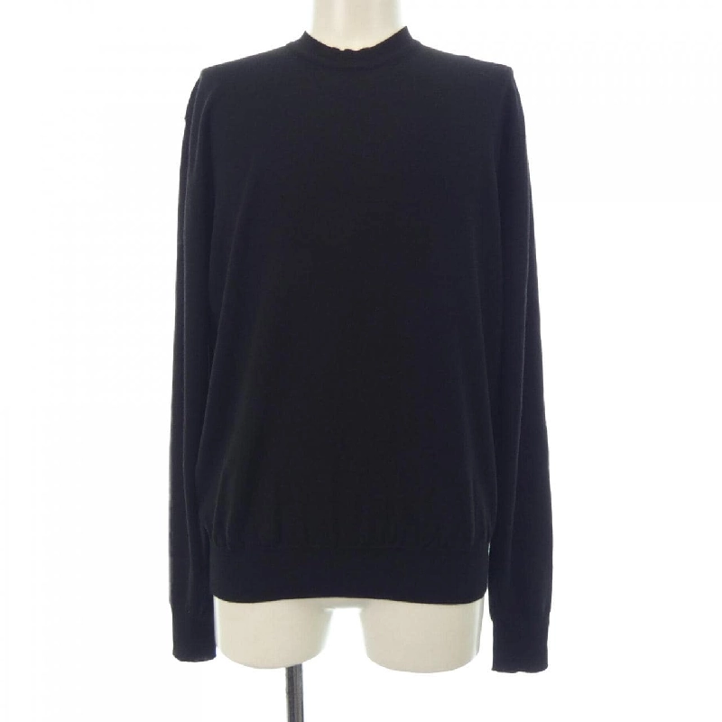 HERMES Áo len - Hàng hiệu Authentic 900750