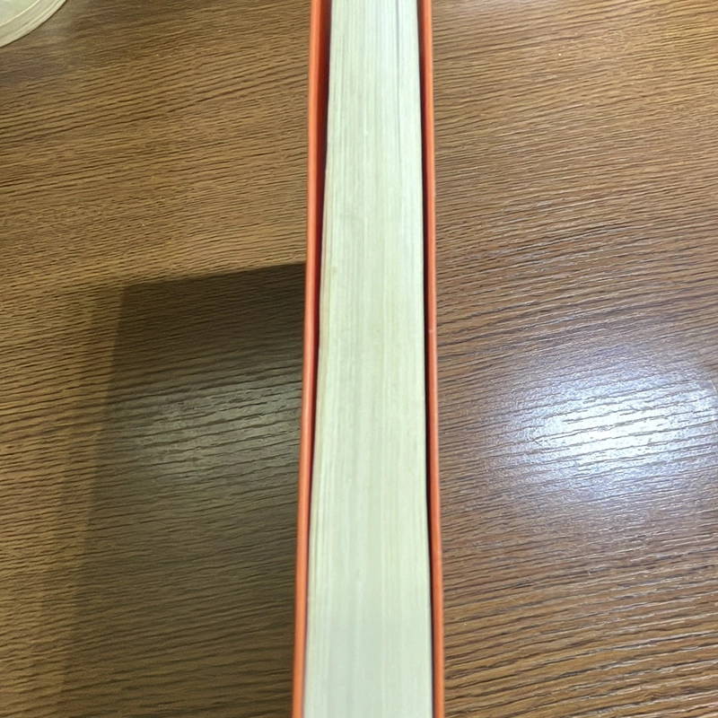 Tri thức cực hạn Thành Giáp 378286