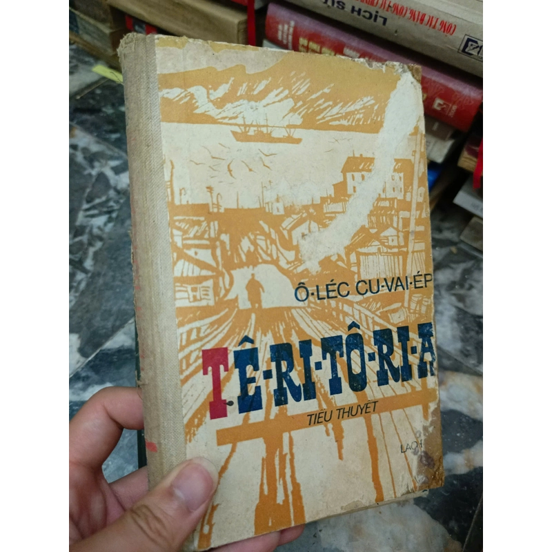 Tê-ri-tô-ri-a 475949