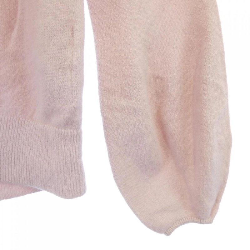 Rene RENE áo len 634008