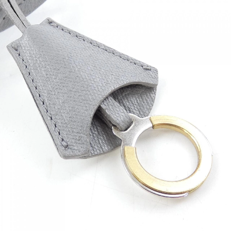 Túi ANIARY - Hàng hiệu Chính hãng 902098