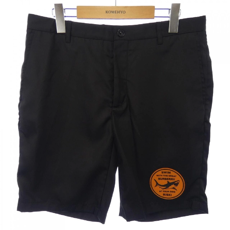 Quần short BURBERRY - Hàng hiệu Authentic 891333