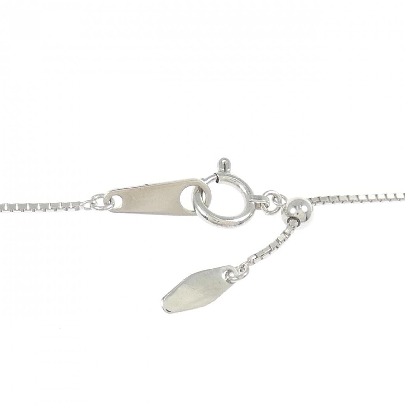 Nhẫn Sapphire Tasaki 1.30CT - Hàng hiệu Chính hãng 844758