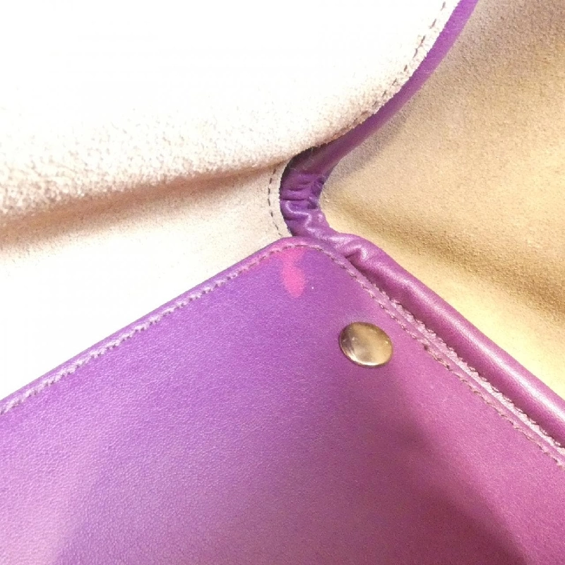 Túi Salvatore Ferragamo 21 E969 - Hàng hiệu Chính hãng 771610