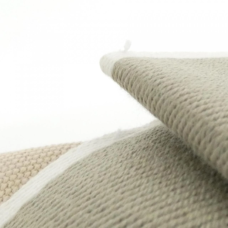 Túi xách Hermès Braid A Black PM 103222M 623912