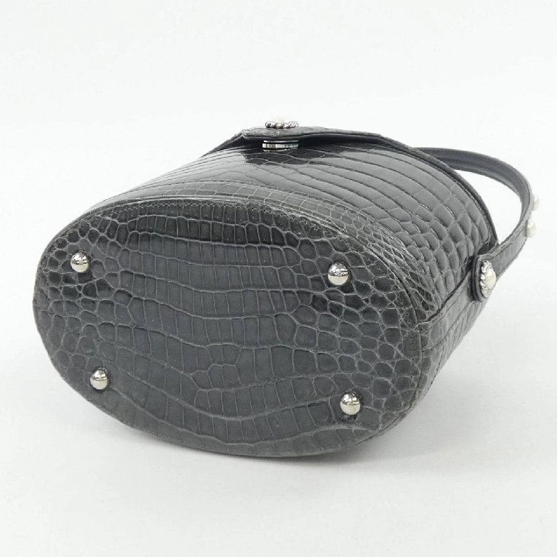 Túi COMTESSE - Hàng hiệu Chính hãng 831999