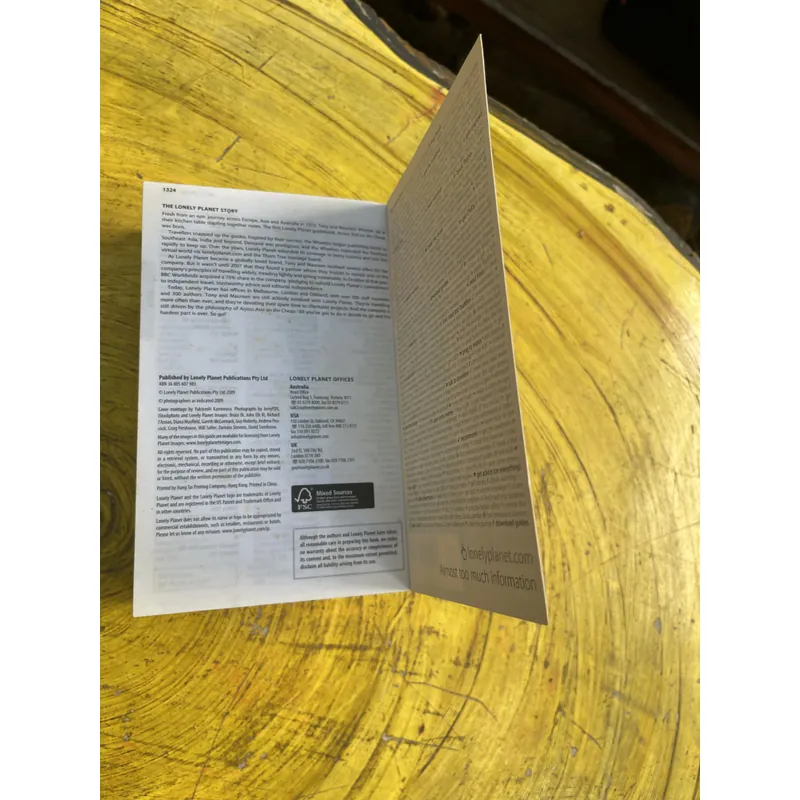 EURO ON A SHOESTRING DU LỊCH CHÂU ÂU TIẾT KIỆM- NHỮNG CHUYẾN ĐI TUYỆT VỜI VỚI NGÂN SÁCH ÍT 735043