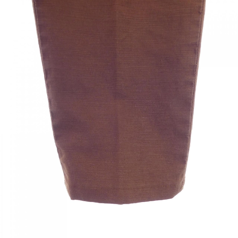 Quần PT01 CRTTARZ10W0L - Hàng hiệu Authentic 890805