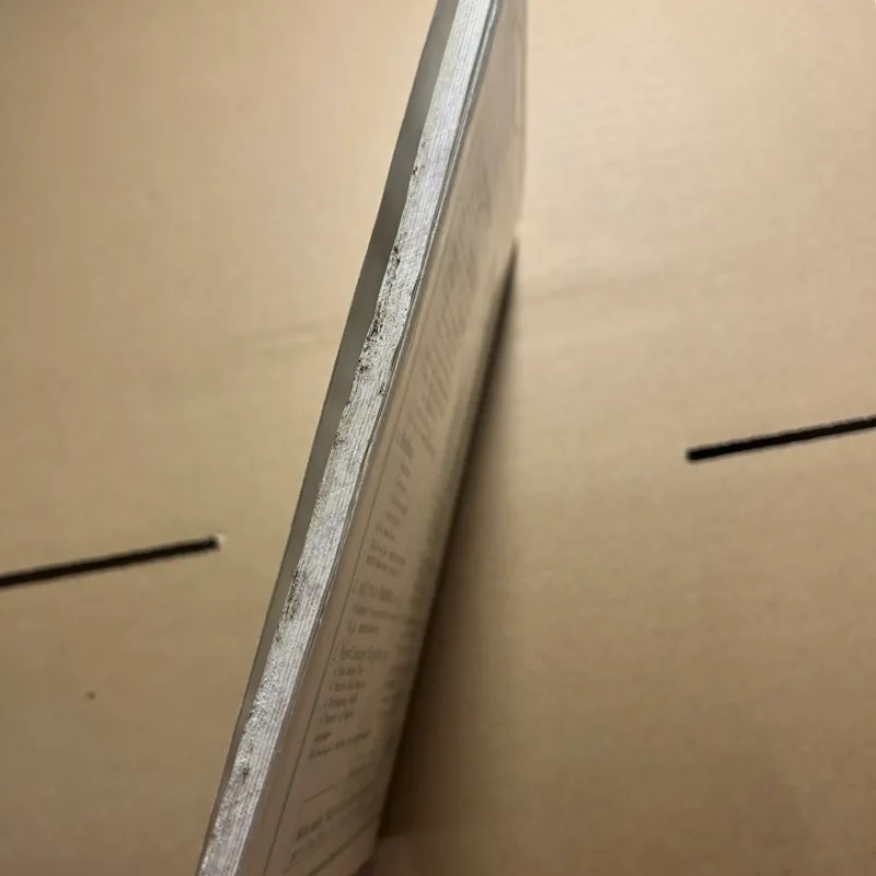 Luyện âm tiếng anh Tree or Three 571671