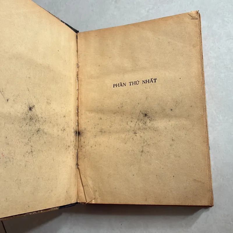 Tuổi mười bảy Tập 1 - 1977s 783576