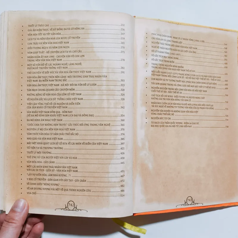 Văn Hoá Việt Nam - GS Trần Quốc Vượng 995295