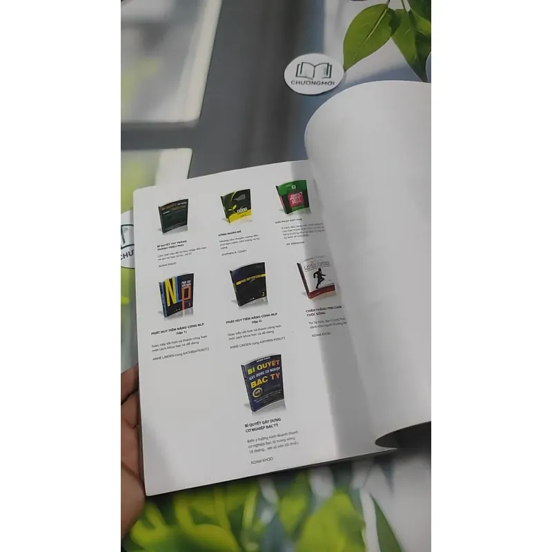 Sống Và Khát Vọng - Trần Đăng Khoa 727374