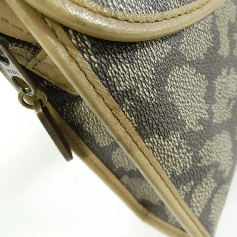 Túi Yves Saint Laurent - Hàng hiệu Authentic 803427