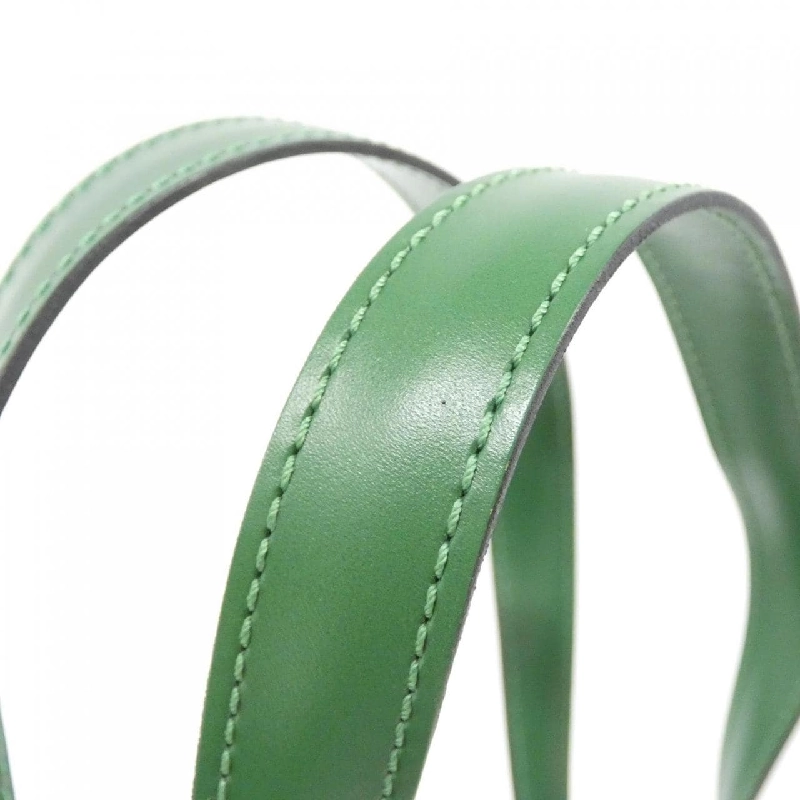 【Vintage】Túi Louis Vuitton Épi Saint Jacques M52274 619052