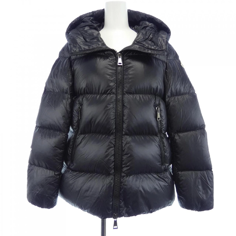 Áo khoác lông vũ MONCLER 639991