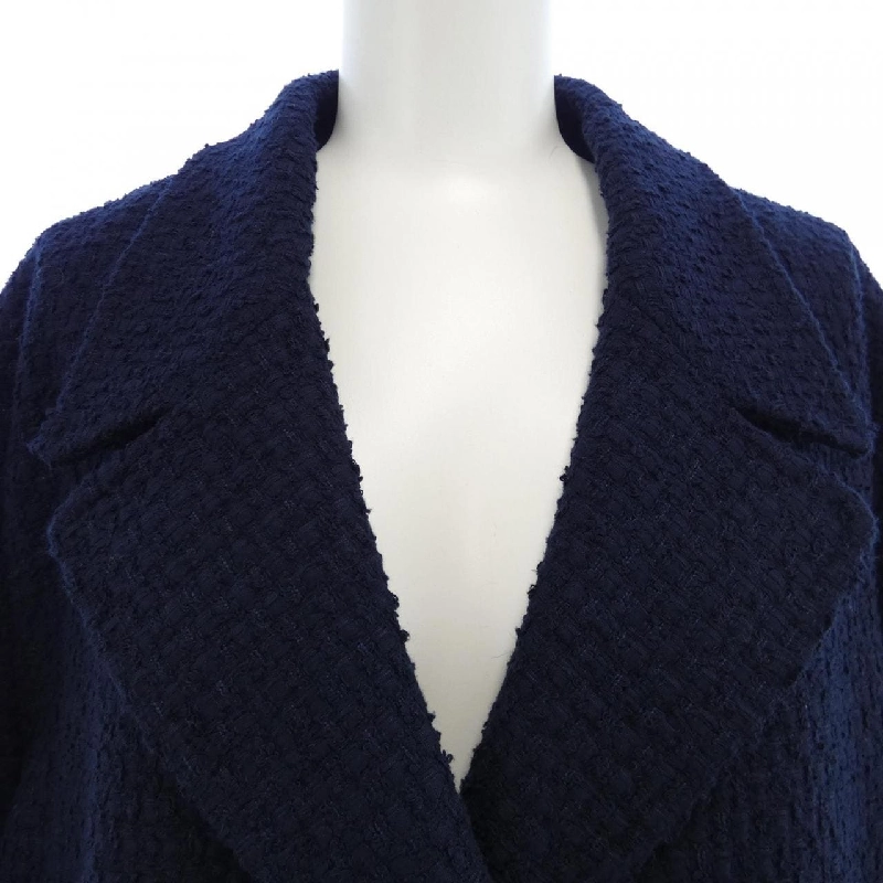 【Mã giảm giá】Gucci GUCCI Áo khoác 637092