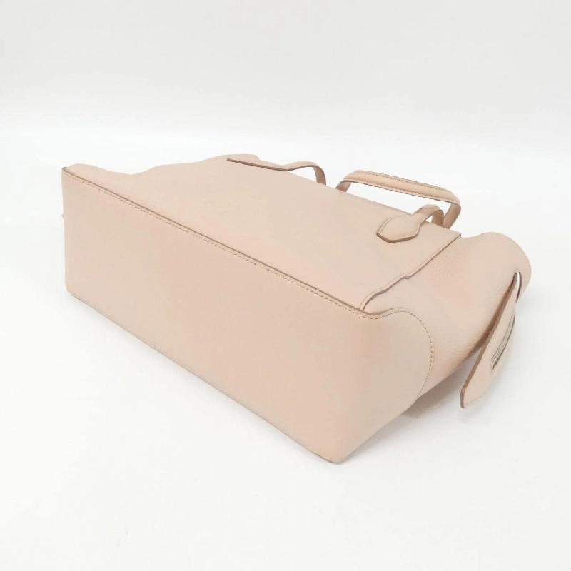 Túi đeo vai Tod's XBWAOSA0300RIAM030 - Hàng hiệu Chính hãng 767388