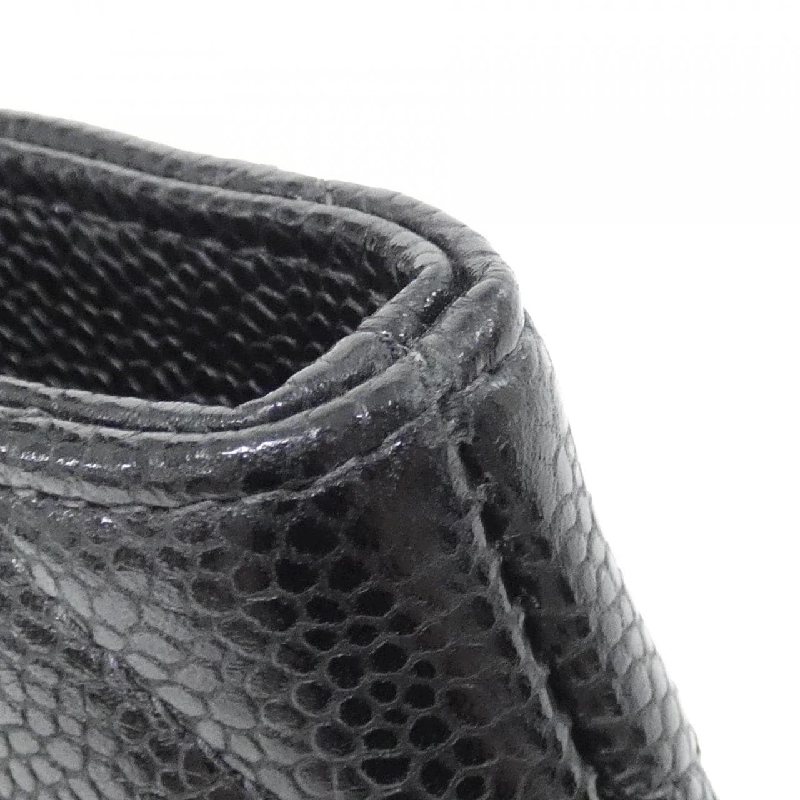 Túi Chanel 1804 618375