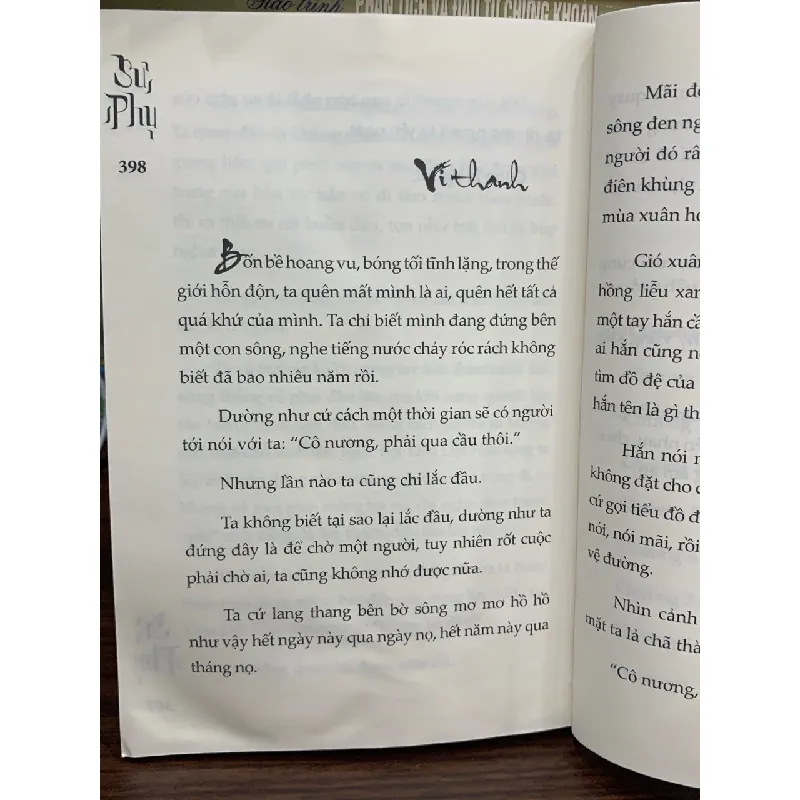 Sư Phụ- Cửu Lộ Phi Hương 606352