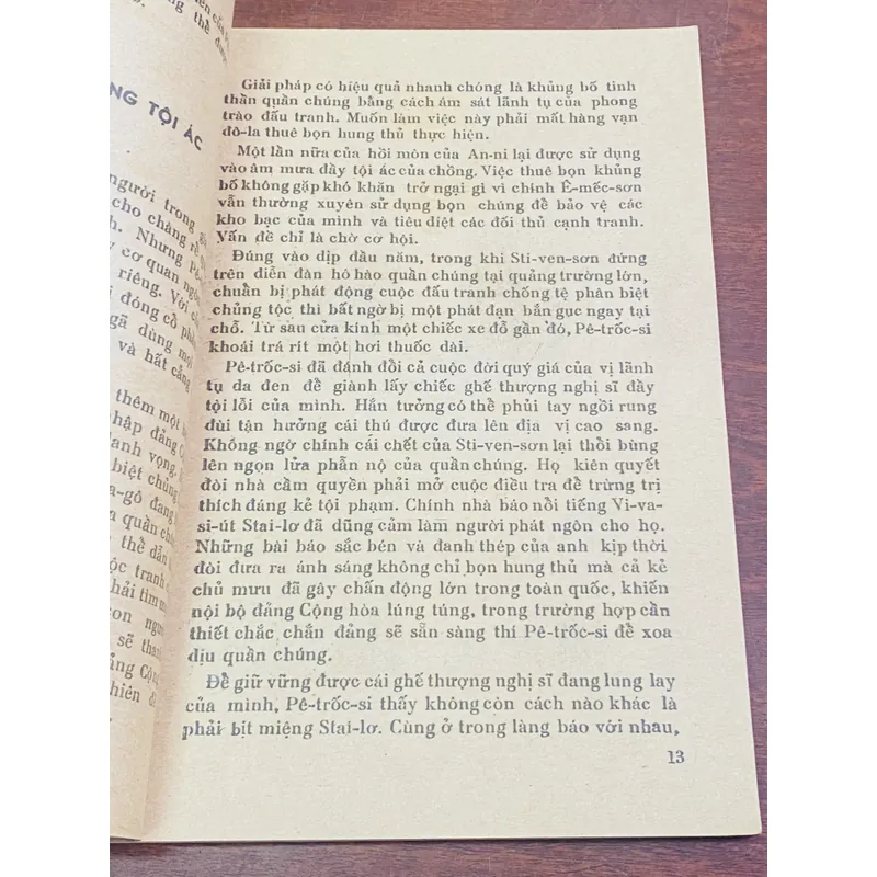 NGƯỜI CHẾT HAI LẦN - VŨ KIM DŨNG 601428