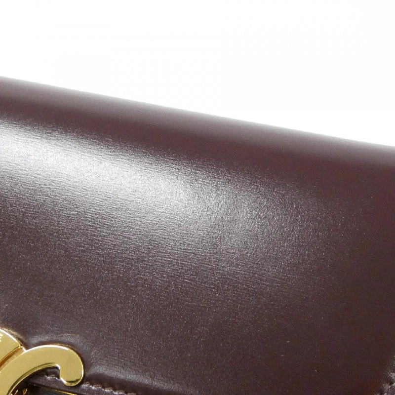 Túi Celine Classic Triomphe 187363BF4 617650