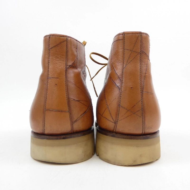 Giày SCOTCH GRAIN - Hàng hiệu Authentic 906570