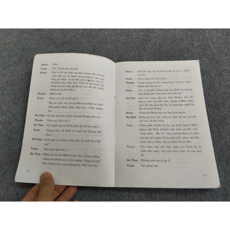 BIỂN KHÁT - NGUYỄN ANH BIÊN 548229