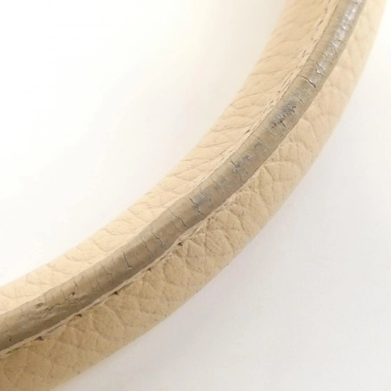 Túi xách Chanel Executive Line 15206 616524