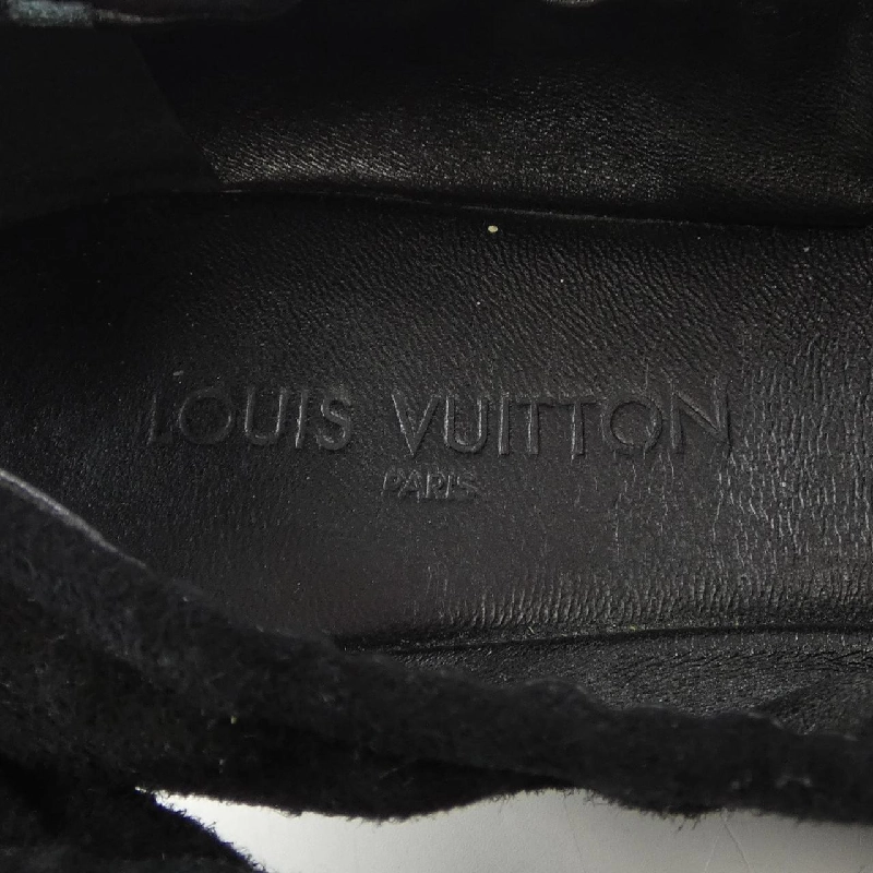 【Mã giảm giá】Giày LOUIS VUITTON 665182