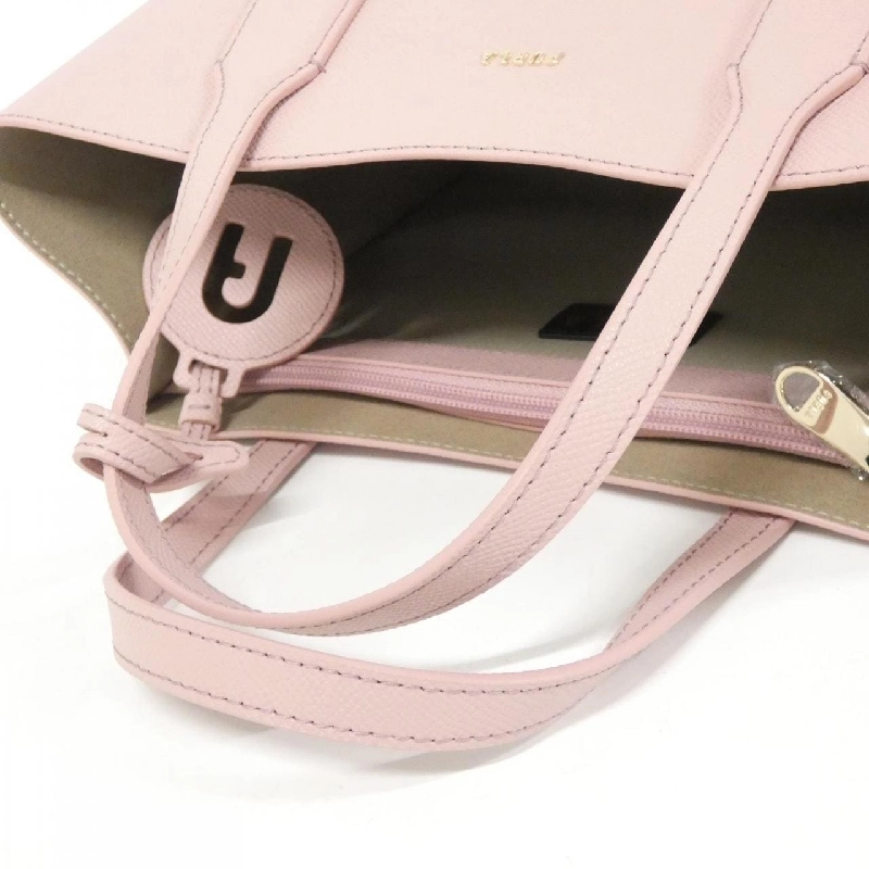 Túi xách FURLA CLASSIC WB01628 - Hàng hiệu Chính hãng 765747