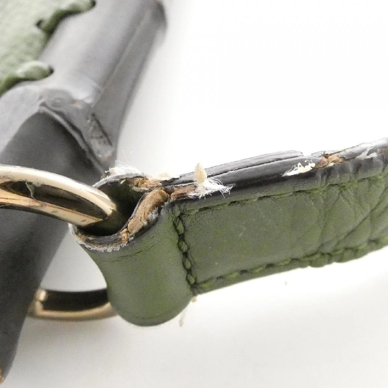 Túi đeo vai Gucci 347101 611537