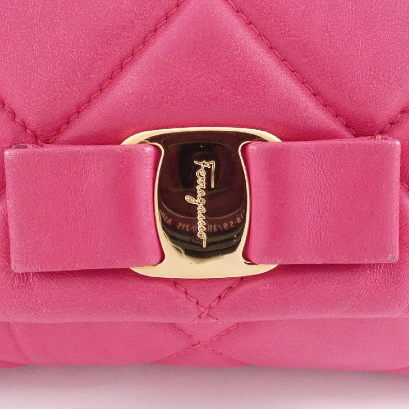 Túi xách vai Salvatore Ferragamo 22 C150 611226