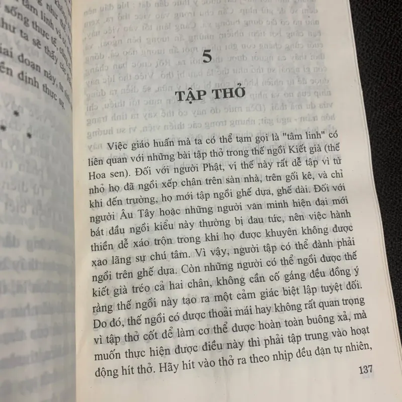 THIỀN & VÕ ĐẠO - 246 Trang - Ngô Ánh Tuyết, Vương Long NXB: 1999 571901