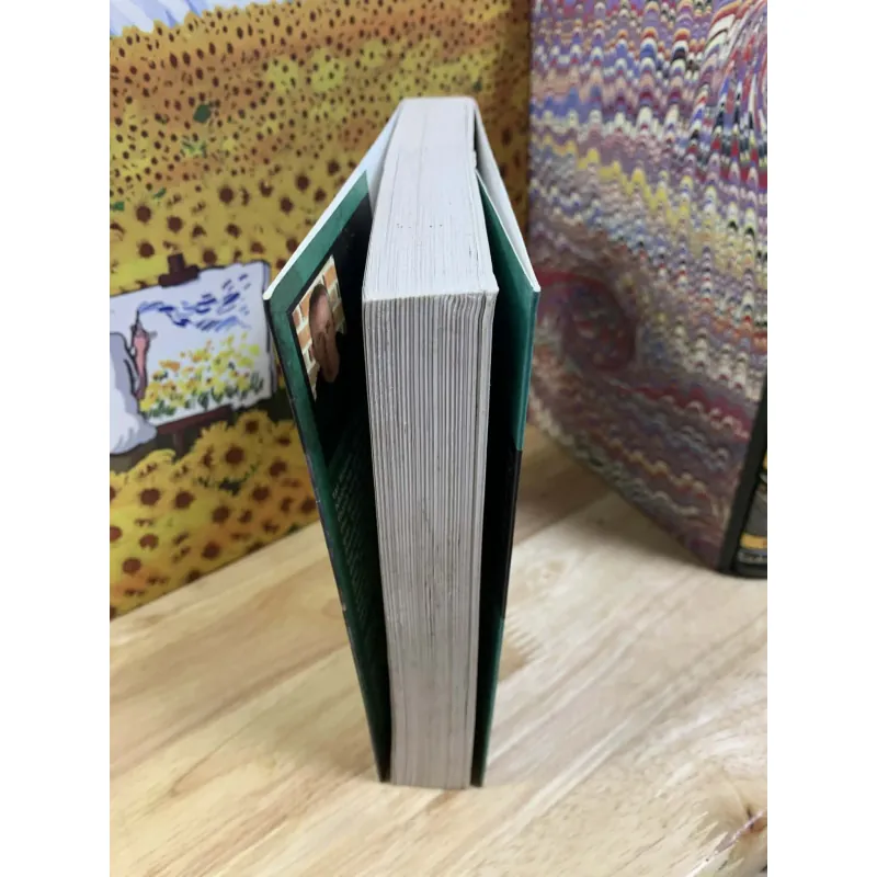 Đảo Kinh Hoàng - Dennis Lehane 705042