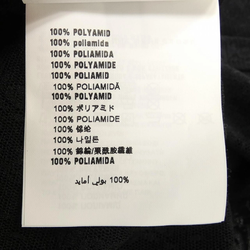 MIU MIU MT1760 10WA Áo 635260