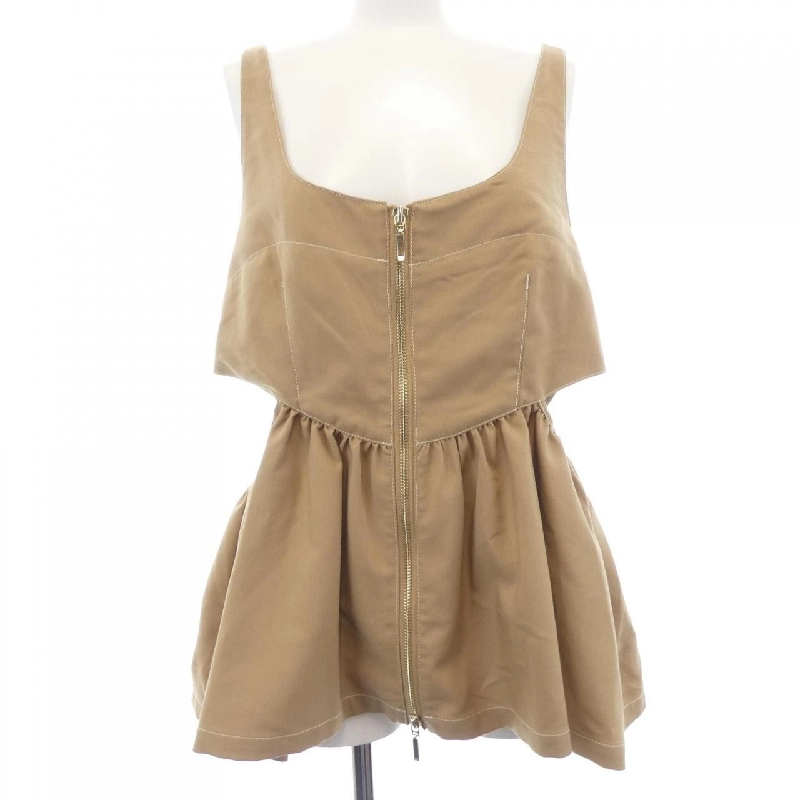 Eimee Law Top - Hàng hiệu Authentic 810754