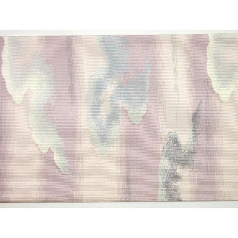 Đai obi - Hàng hiệu Authentic 875328