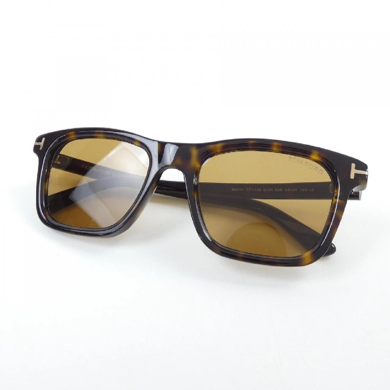 KÍNH MÁT TOM FORD - Hàng hiệu Chính hãng 891834