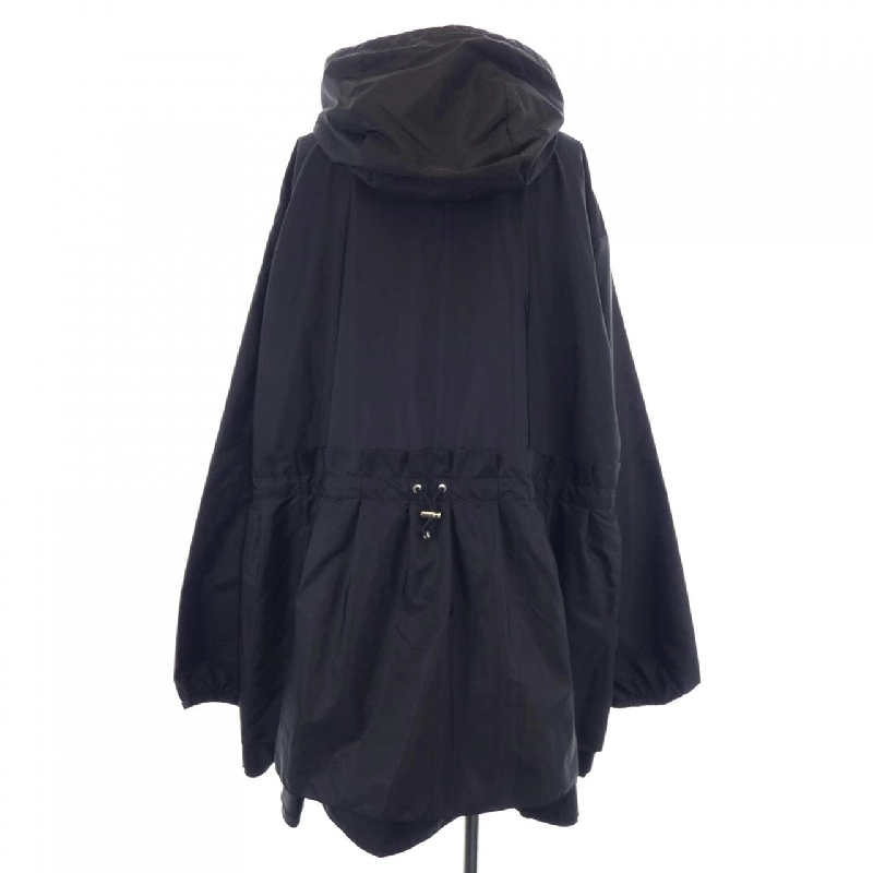 【Mã giảm giá】Áo khoác Moncler MONCLER 635996