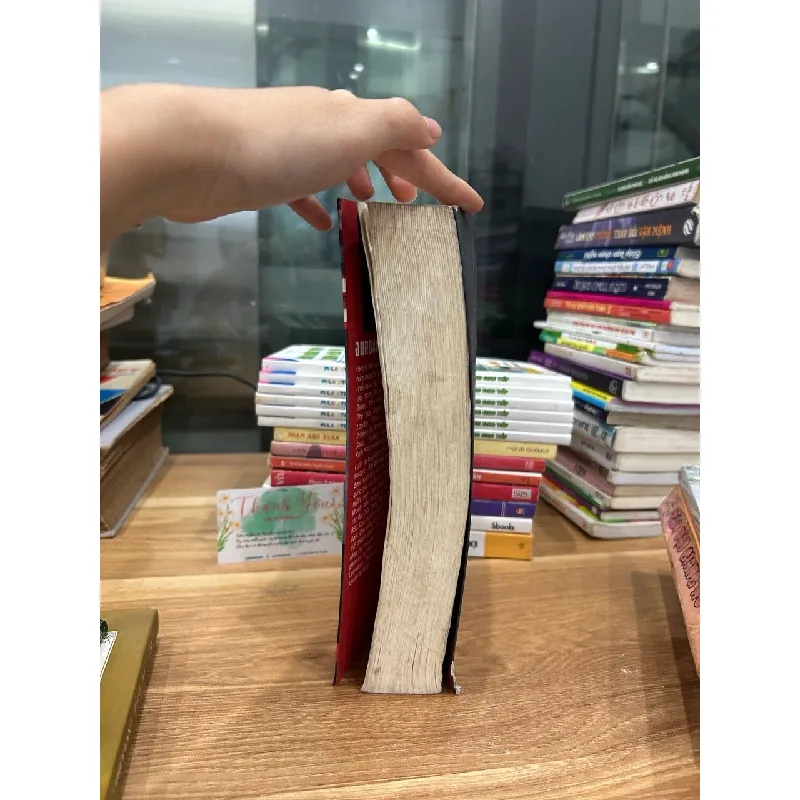 Sói gìa phố Wall phần II- Jordan Bellfort 600662